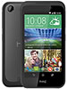 HTC-Desire-320-Unlock-Code